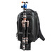 Think Tank Walker Pro 16L Black Think Tank Walker Pro 16L Black