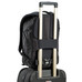 Think Tank Walker Pro 16L Black Think Tank Walker Pro 16L Black