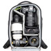 Think Tank Walker Pro 16L Black Think Tank Walker Pro 16L Black