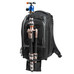 Think Tank Walker Pro 24L Black Think Tank Walker Pro 24L Black