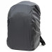 Think Tank Walker Pro 24L Black Think Tank Walker Pro 24L Black