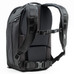 Think Tank Walker Pro 24L Black Think Tank Walker Pro 24L Black