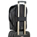 Think Tank Walker Pro 24L Black Think Tank Walker Pro 24L Black