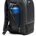 Think Tank Walker Pro 24L Black Think Tank Walker Pro 24L Black