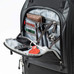 Think Tank Walker Pro 24L Black Think Tank Walker Pro 24L Black