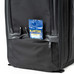 Think Tank Walker Pro 24L Black Think Tank Walker Pro 24L Black