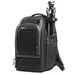 Think Tank Walker Pro 24L Black Think Tank Walker Pro 24L Black