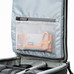 Think Tank Walker Pro 24L Black Think Tank Walker Pro 24L Black