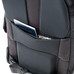 Think Tank Walker Pro 24L Black Think Tank Walker Pro 24L Black