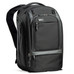 Think Tank Walker Pro 24L Black Think Tank Walker Pro 24L Black