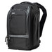 Think Tank Walker Pro 24L Black Think Tank Walker Pro 24L Black