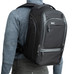 Think Tank Walker Pro 24L Black Think Tank Walker Pro 24L Black