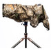 Think Tank Emergency Rain Cover - Large, Camouflage