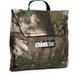 Think Tank Emergency Rain Cover - Large, Camouflage
