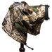 Think Tank Emergency Rain Cover - Small, Camouflage