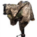 Think Tank Emergency Rain Cover - Small, Camouflage