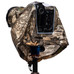 Think Tank Emergency Rain Cover - Small, Camouflage