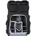 Think Tank FocusPoint 22L - Asphalt Black