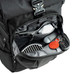 Think Tank FocusPoint 22L - Asphalt Black