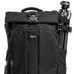Think Tank FocusPoint 22L - Asphalt Black