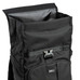 Think Tank FocusPoint 22L - Urban Rust Think Tank FocusPoint 22L - Urban Rust