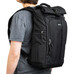 Think Tank FocusPoint 22L - Golden Hour Think Tank FocusPoint 22L - Golden Hour
