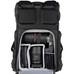 Think Tank FocusPoint 22L - Golden Hour Think Tank FocusPoint 22L - Golden Hour