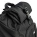 Think Tank FocusPoint 22L - Golden Hour Think Tank FocusPoint 22L - Golden Hour
