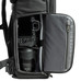 Think Tank FocusPoint 22L - Golden Hour Think Tank FocusPoint 22L - Golden Hour