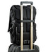 Think Tank FocusPoint 22L - Golden Hour Think Tank FocusPoint 22L - Golden Hour