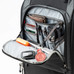 Think Tank Walker Pro 30L Black Think Tank Walker Pro 30L Black