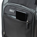 Think Tank Walker Pro 30L Black Think Tank Walker Pro 30L Black