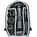 Think Tank Walker Pro 30L Black Think Tank Walker Pro 30L Black