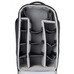 Think Tank Walker Pro Rolling Backpack 30L Think Tank Walker Pro Rolling Backpack 30L