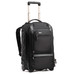 Think Tank Walker Pro Rolling Backpack 30L Think Tank Walker Pro Rolling Backpack 30L