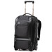 Think Tank Walker Pro Rolling Backpack 30L Think Tank Walker Pro Rolling Backpack 30L