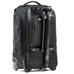 Think Tank Walker Pro Rolling Backpack 30L Think Tank Walker Pro Rolling Backpack 30L