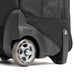 Think Tank Walker Pro Rolling Backpack 30L Think Tank Walker Pro Rolling Backpack 30L