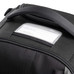 Think Tank Walker Pro Rolling Backpack 30L Think Tank Walker Pro Rolling Backpack 30L