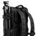 Think Tank FocusPoint 30L - Greenway Think Tank FocusPoint 30L - Greenway