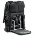 Think Tank FocusPoint 30L - Asphalt Black Think Tank FocusPoint 30L - Asphalt Black