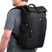 Think Tank FocusPoint 30L - Asphalt Black Think Tank FocusPoint 30L - Asphalt Black