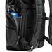 Think Tank FocusPoint 30L - Urban Rust Think Tank FocusPoint 30L - Urban Rust