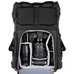 Think Tank FocusPoint 30L - Urban Rust Think Tank FocusPoint 30L - Urban Rust