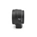 USED NIKON FTZ ADAPTER