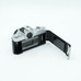 USED NIKKORMAT FT W/ 50 F2 LENS