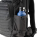 Think Tank DarkLight 20L - Black
