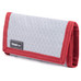 Think Tank Cards and Power Wallet - Chili Pepper Red