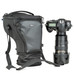Think Tank Digital Holster 40 V3