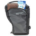Think Tank Digital Holster 40 V3